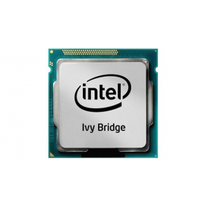  Intel Pentium G2010 2.8 GHz 3Mb LGA1155 Ivy Bridge OEM