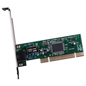   PCI TP-LINK TF-3200 (LAN 100/) Retail