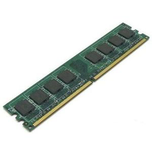 Оперативная память DDR3 1333 2Gb (PC3-10600) Hynix