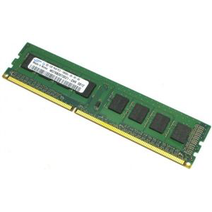   DDR3 1600 8Gb (PC3-12800) Samsung ORIGINAL  M378B1G73BH0-CK0 / M378B1G73EB0-CK0