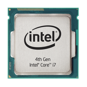  Intel Core i7-4770 3.4 GHz 8Mb LGA1150 Haswell OEM