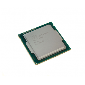  Intel Core i7-4770 3.5 GHz 8Mb LGA1150 Haswell OEM