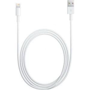  USB  Lightning  iPhone 5 /iPad mini 1 (CC-USB-AP2MW)