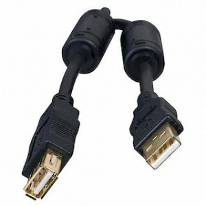   USB 1.8 Pro Konoos (. ., . ) KC-USB2-AMAF
