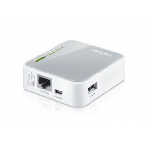 Wi-Fi   TP-LINK TL-MR3020 (1xUSB Wi-Fi 150/)