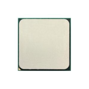  AMD A10-6800K 4.10 Ghz 4Mb Socket FM2 OEM