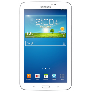 Samsung Galaxy Tab 3 7.0 SM-T210 8Gb купить дёшево в Москве - интернет ...