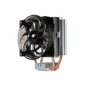    Cooler Master PSU S200 Socket AMD/intel-775/115_ RR-S200-18FK-R1