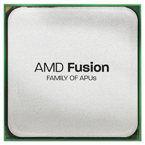  AMD A4-5300 3.40 Ghz 1Mb Socket FM2 BOX