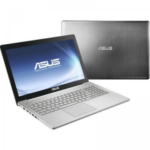 Купить Ноутбук Asus I7
