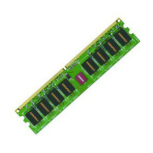   DDR2 800 2Gb (PC2-6400) Kingmax