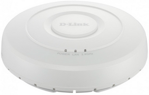 Wi-Fi   D-link DWL-2600AP/A1A/PC 300/