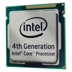  Intel Core i3-4330 3.5 GHz 4Mb LGA1150 Haswell OEM