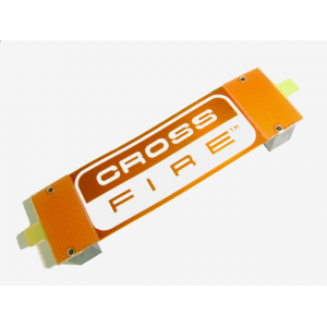 - CrossFire (  AMD)