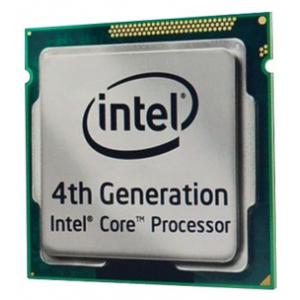  Intel Core i5-4440 3.1 GHz 6Mb LGA1150 Haswell OEM