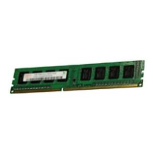 Оперативная память DDR3 1600 8Gb (PC3-12800) Hynix