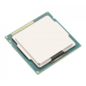  Intel Pentium G3220 3.00 GHz 3Mb LGA1150 Haswell OEM