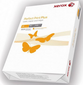  XEROX PERFECT PRINT PLUS A4 80/ 500 (   5   ) [003R97759P]