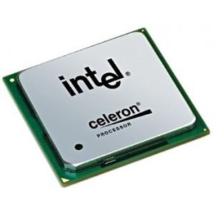  Intel Celeron G1620 2.7 GHz 2Mb LGA1155 Ivy Bridge OEM