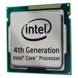  Intel Core i3-4340 3.6 GHz 4Mb LGA1150 Haswell OEM