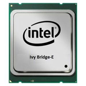  Intel Core i7-4820K 3.7 10b Socket 2011 Haswel OEM