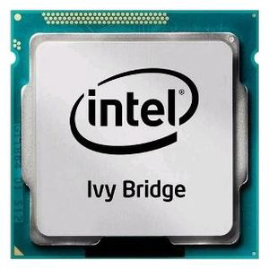  Intel Pentium G2140 3.4 GHz 3Mb LGA1155 Ivy Bridge OEM