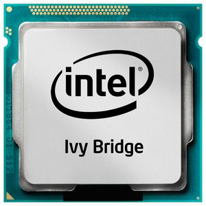 Intel Core i3-3250 3.5 GHz 3Mb LGA1155 Ivy Bridge OEM