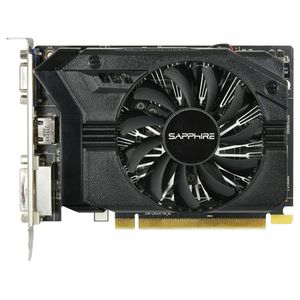  AMD Radeon R7 250 2Gb Sapphire Boost [11215-01-10G]