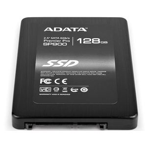   SSD 128Gb ADATA Premier Pro SP900 ASP900S3-128GM-C (520/550 )