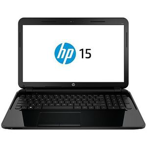  HP Pavilion 15-d056sr 15" (i3-3110M 4Gb 500Gb DVDRW GT820 1Gb Wi-Fi BT Cam Win-8.1) black [F7R76EA]