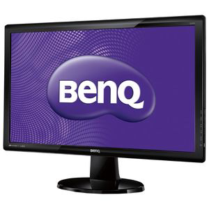 Монитор Benq GL2250 21.5" Black  (1920x1080,250,1000:1,5ms)