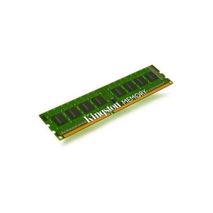Оперативная память DDR3 1333 2GB (PC3-10600) Kingston KVR13N9S6/2