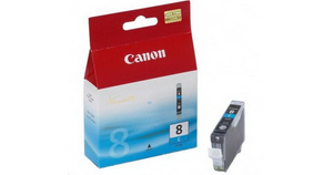  Canon CLI-8 Photo Cyan IJ EMB