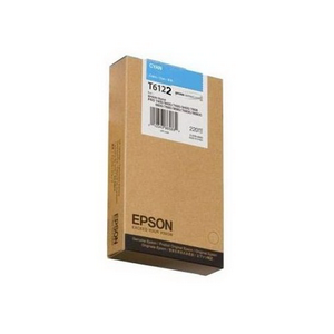  Epson SP-7450/9450 Cyan