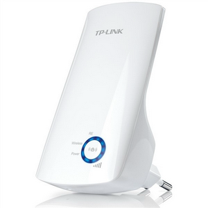 Wi-Fi  TP-LINK TL-WA850RE 300/