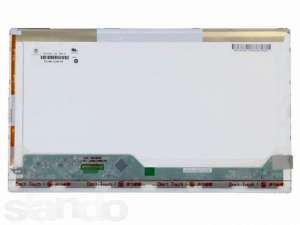 драйвера toshiba satellite l875d-b7m