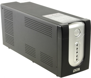  PowerCom  IMP-3000AP