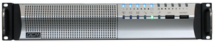 ИБП Powercom SRT-1500A