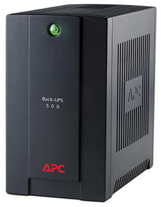  APC Back BC500-RS 500 (BC500-RS)