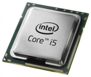  Intel Core i5 4690 3.5 GHz 6Mb LGA1150 Haswell Refresh OEM