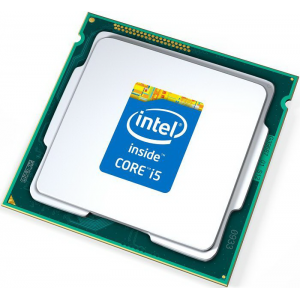  Intel Core i5 4460 3.2 GHz 6Mb LGA1150 Haswell Refresh BOX