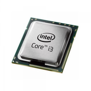  Intel Core i3-4360 3.7 GHz 4Mb LGA1150 Haswell Refresh OEM