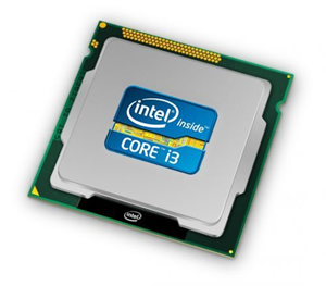  Intel Core i3-4150 3.5 GHz 3Mb LGA1150 Haswell Refresh BOX