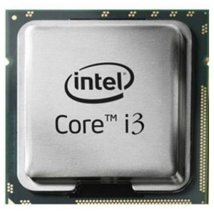  Intel Core i3-4150 3.5 GHz 3Mb LGA1150 Haswell Refresh OEM