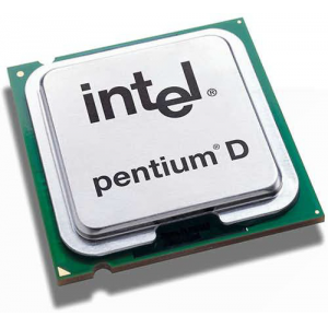  Intel Pentium G3450 3.40 GHz 3Mb LGA1150 Haswell Refresh BOX