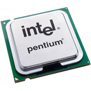  Intel Pentium G3240 3.10 GHz 3Mb LGA1150 Haswell Refresh OEM
