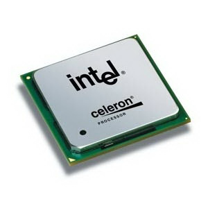  Intel Celeron G1850 2.90 GHz 2Mb LGA1150 Haswell Refresh OEM