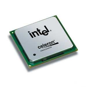  Intel Celeron G1840 2.80 GHz 2Mb LGA1150 Haswell Refresh BOX