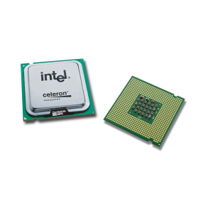  Intel Celeron G1840 2.80 GHz 2Mb LGA1150 Haswell Refresh OEM