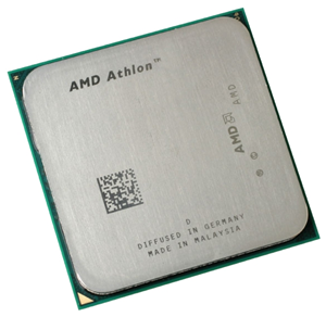  AMD Athlon II X4 760K 3.80 Ghz 4Mb Socket FM2 OEM